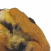 🥐