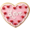 💘