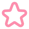 ⭐️