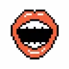 👄