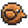 🦉