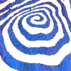 😵‍💫