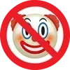 🤡