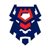 🏒