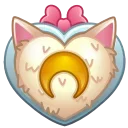 💖