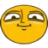 😏
