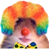 🤡