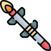 🚀