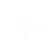 ⬛