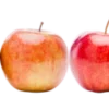 🍎