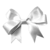 🎀