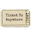 🎟