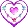 💟