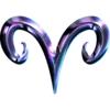 ♈