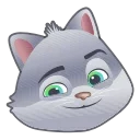 😁