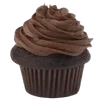 🧁