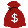 💰
