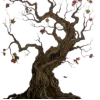 🌳