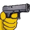 🔫