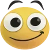 🙂