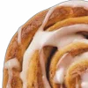 🥐