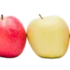 🍎