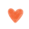🧡