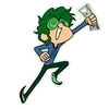 💵