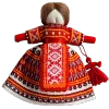 🪆