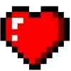 👾