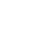 🗯