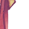 🙂
