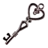 🗝️