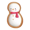 ⛄️