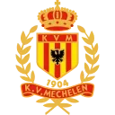 🇧🇪