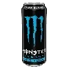 🥤