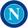 🇮🇹