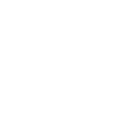 🔤