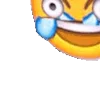 😡