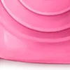 🌸