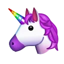 🦄