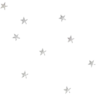 ⭐