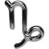 ♑