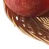 🍎