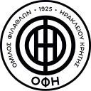 🇬🇷