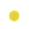 🟡