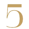 5️⃣