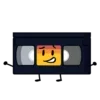 📼