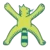 🌟