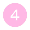 4️⃣